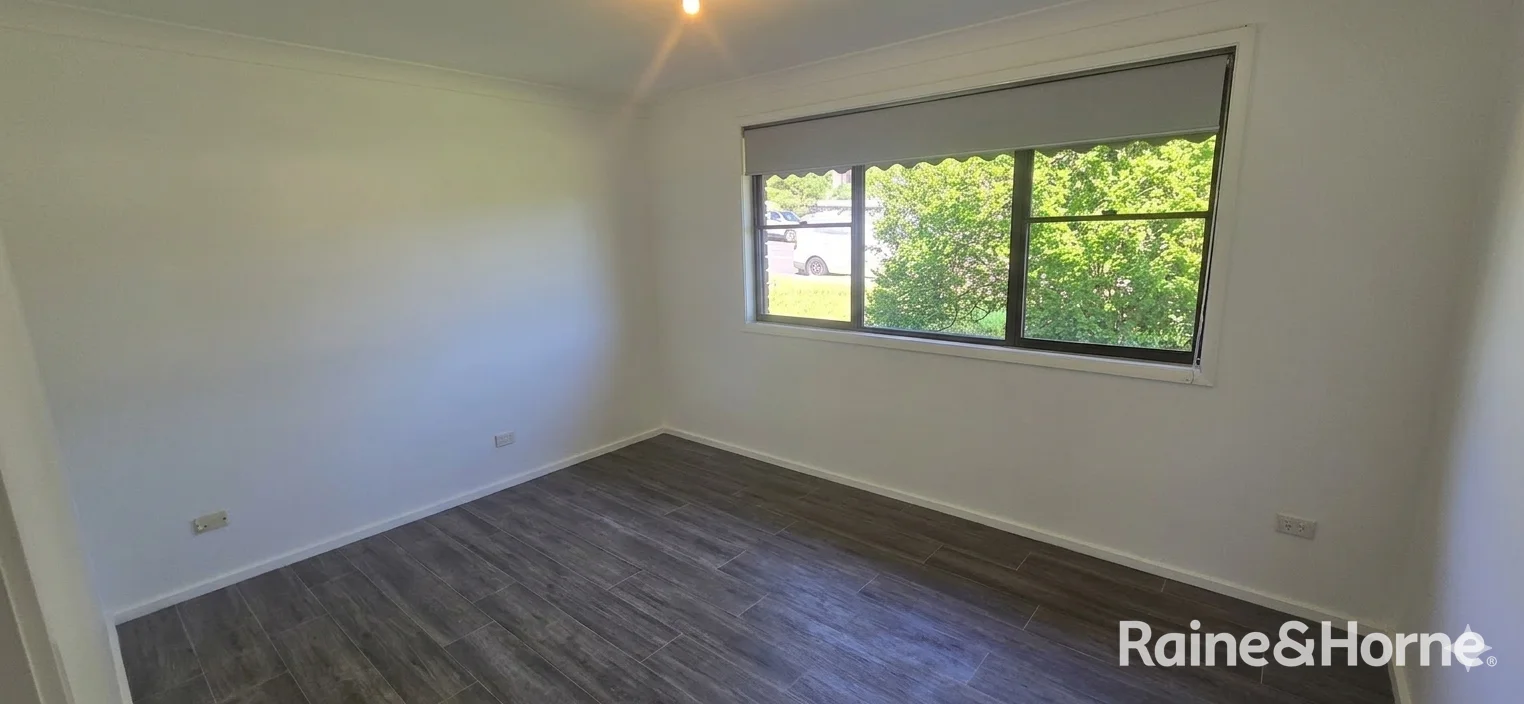 Additional image 6 of 40 Ballantrae Drive, St Andrews NSW 2566