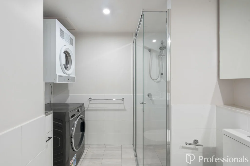 Additional image 14 of 510/659 Murray Street, West Perth WA 6005