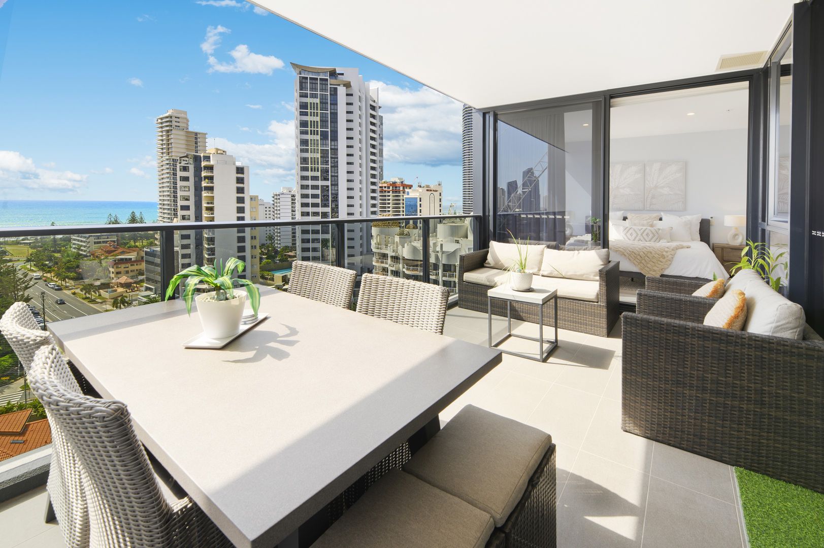 53/31 Queensland Avenue, Broadbeach QLD 4218, Image 2