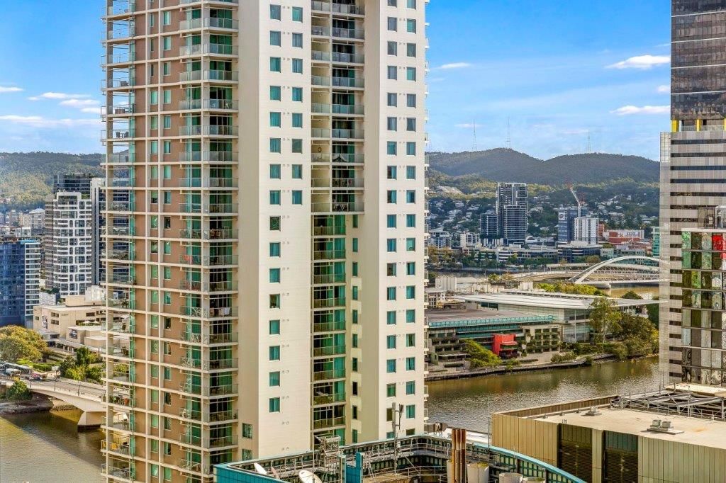 3106 Mantra On Mary 70 Mary Street Brisbane City Qld 4000 Domain