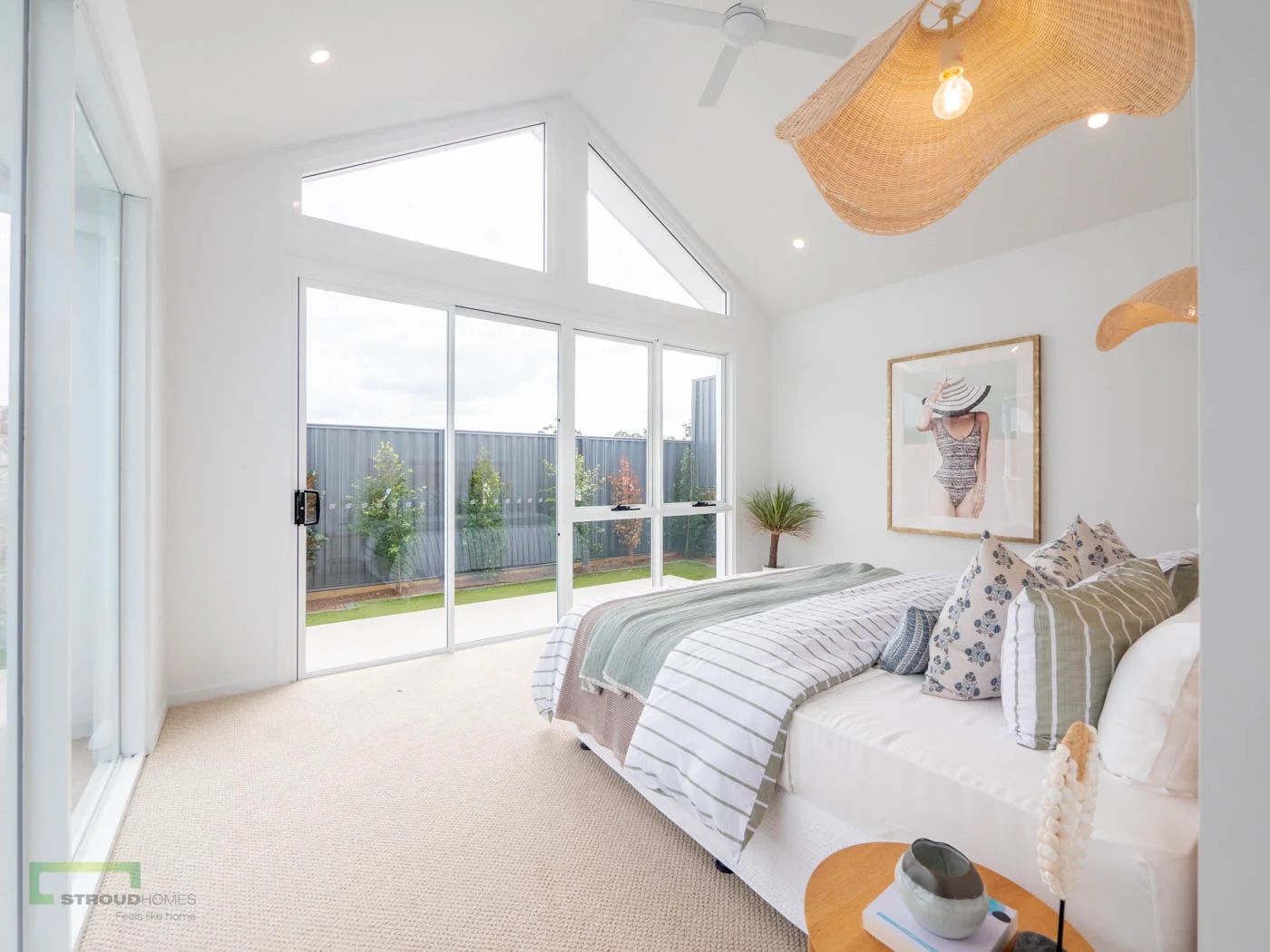 Additional image 7 of 35 Bearham Chase, Metung VIC 3904