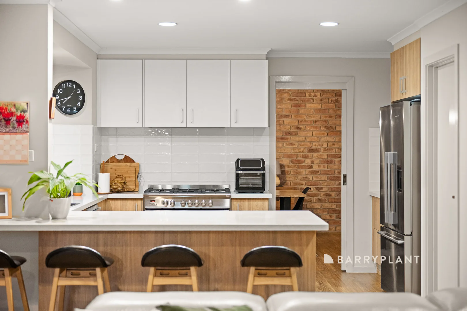 Additional image 4 of 14 Toorongo Court, Warragul VIC 3820