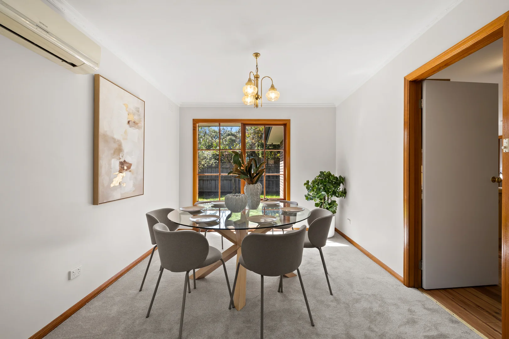 2/4 Cooke Street, Sandringham VIC 3191 | Domain