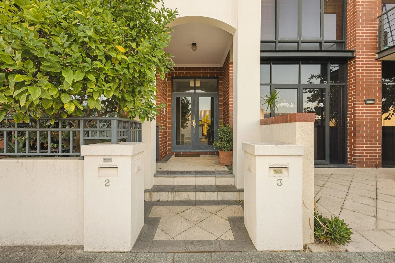 Image 20
