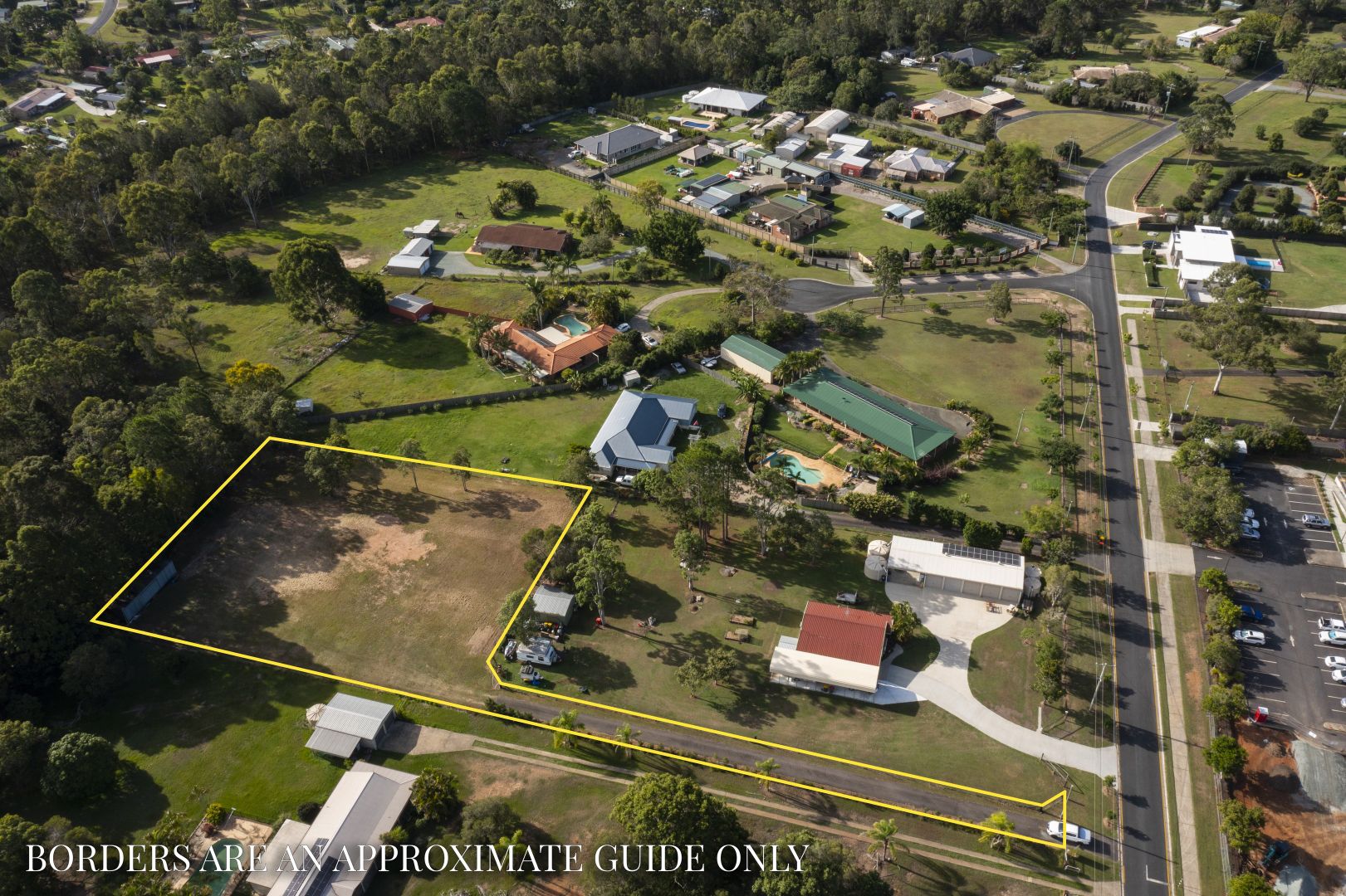 68 Kurrajong Drive, Burpengary QLD 4505, Image 2