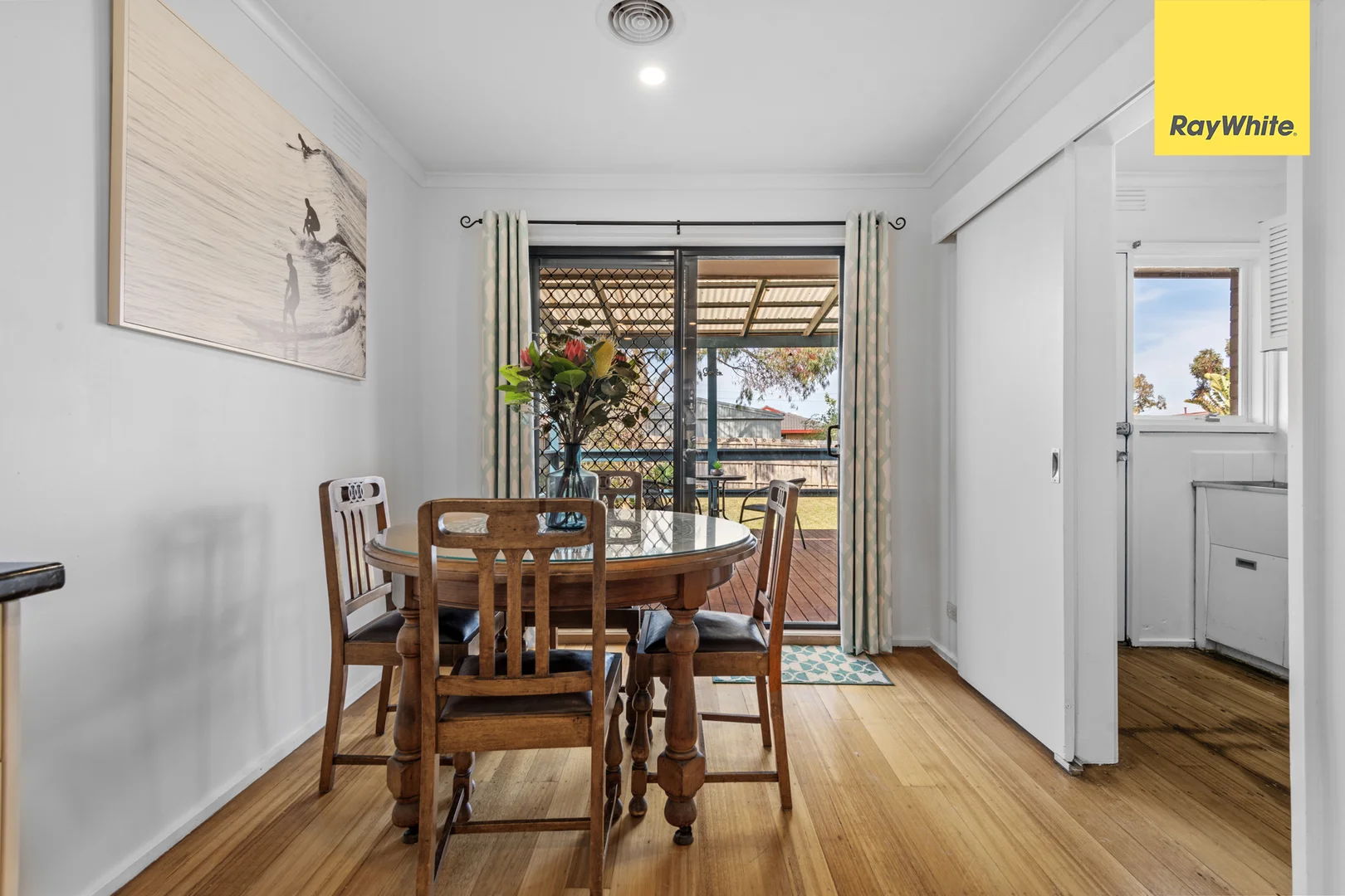 Additional image 8 of 46 Oneills Road, Melton VIC 3337