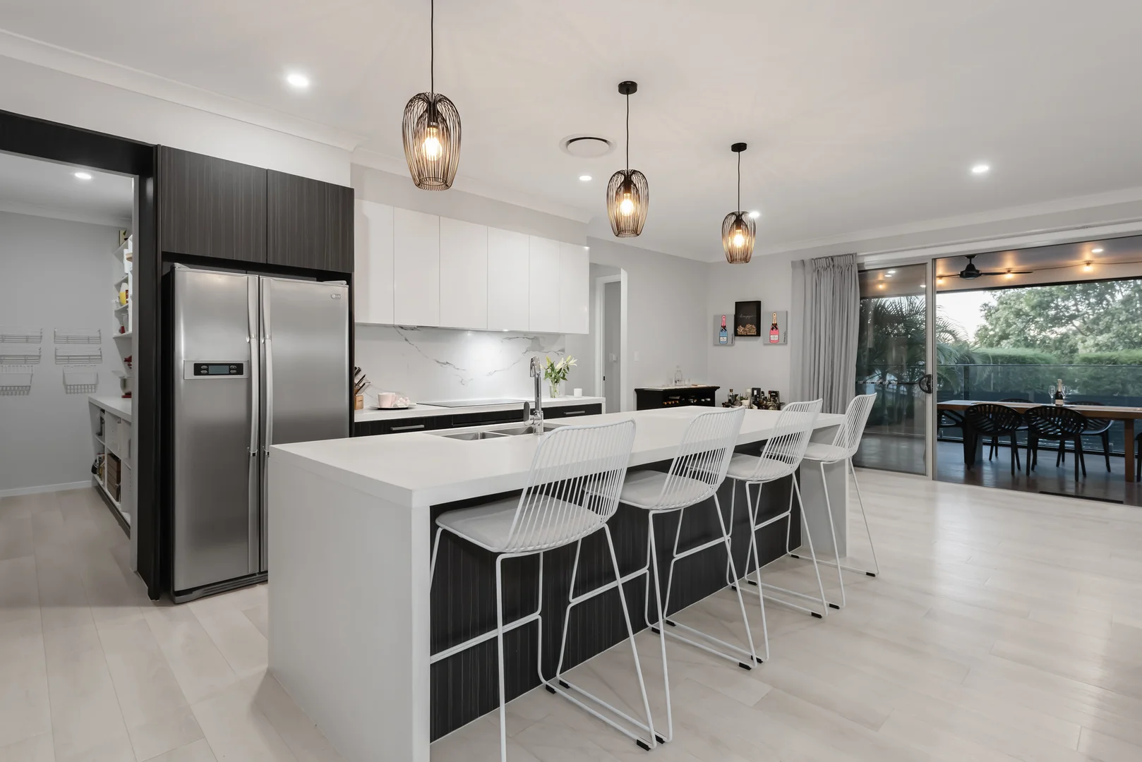 Additional image 8 of 9 Kurura Road, Coomera Waters QLD 4209