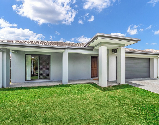 32 Odense Street, Fitzgibbon QLD 4018