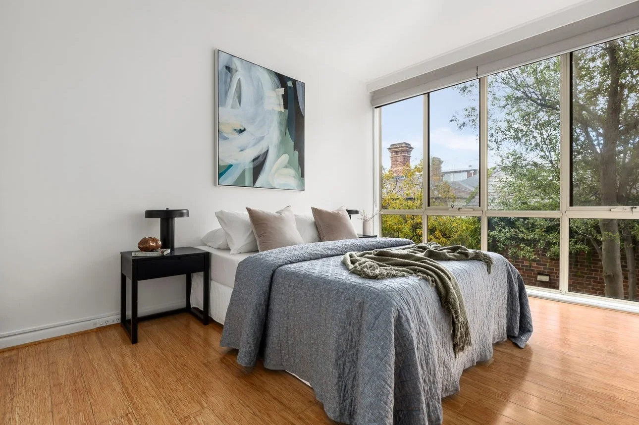 Additional image 3 of 12/47 Kooyong Road, Armadale VIC 3143