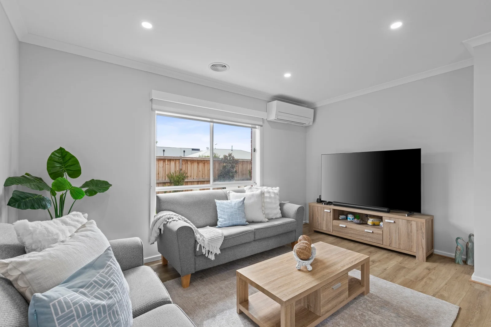 Additional image 7 of 17 Wirilda Street, Torquay VIC 3228