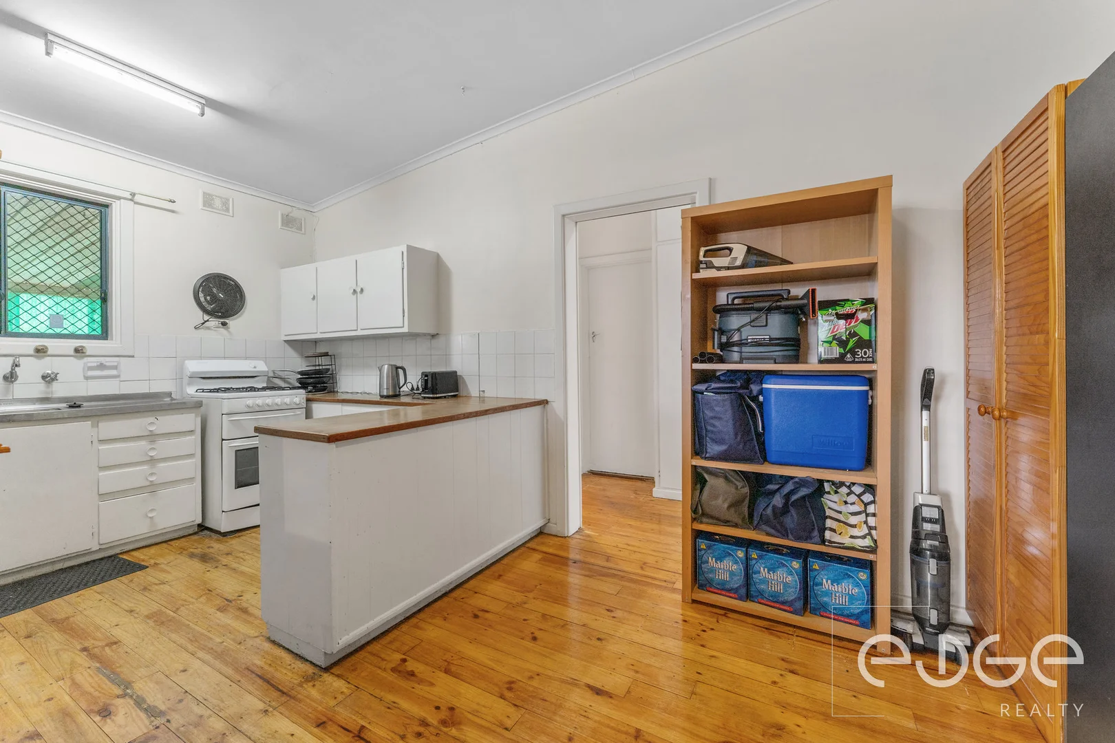 Additional image 6 of 31 Buchanan Road, Smithfield Plains SA 5114