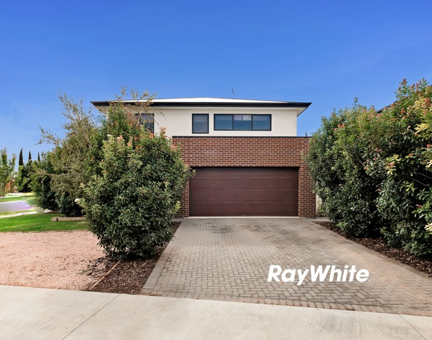 1/7 Toorak Drive, Irymple VIC 3498