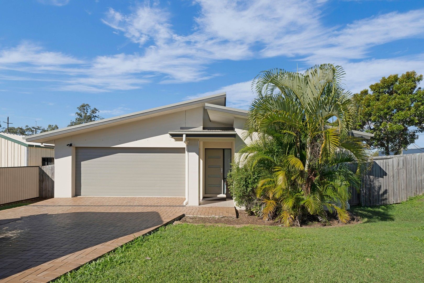 162 Queens Road, Slacks Creek QLD 4127, Image 0