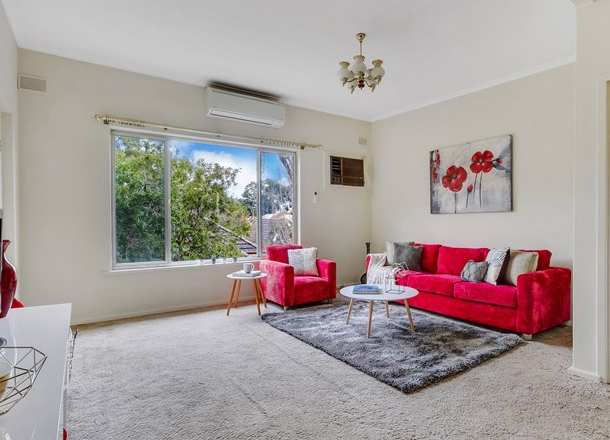 7/77A Lockwood Road, Burnside SA 5066