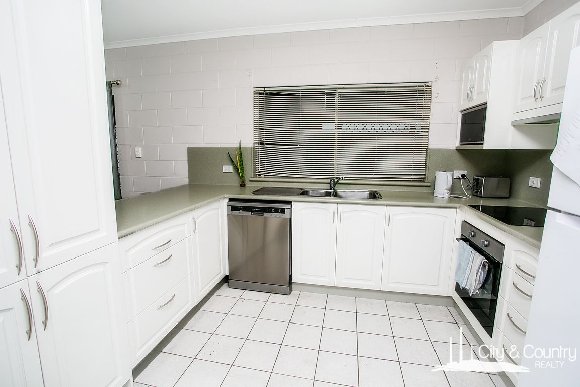 23 Emmalyn Close, Mount Isa QLD 4825, Image 0