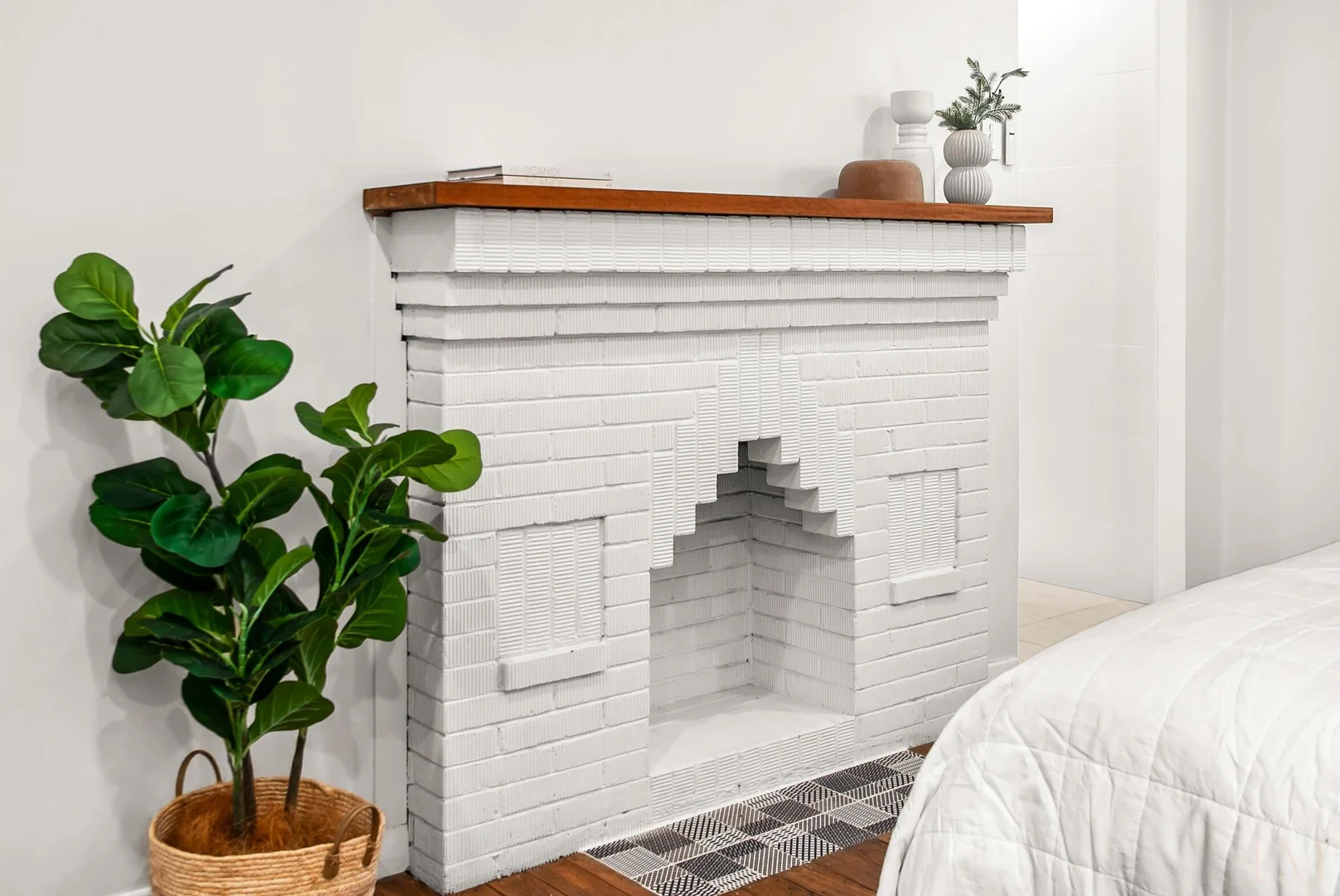 Additional image 7 of 12 Meredith Street, New Lambton NSW 2305