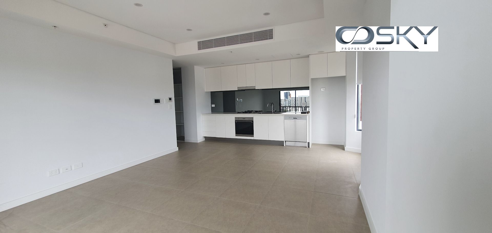 2 bedrooms Apartment / Unit / Flat in 205/6 Bunmarra Street ROSEBERY NSW, 2018