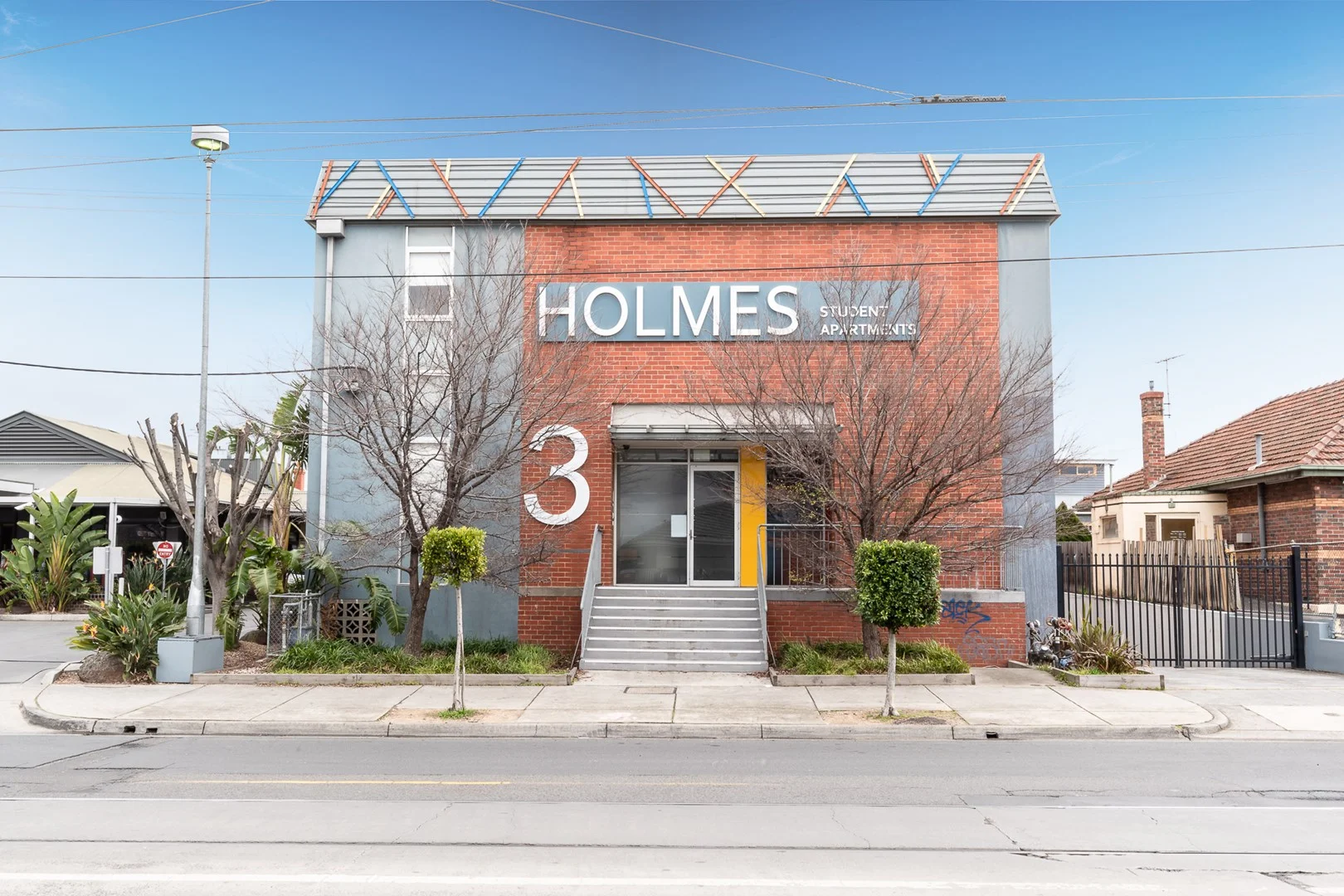 Additional image 7 of 3 Holmes Street, Brunswick East VIC 3057