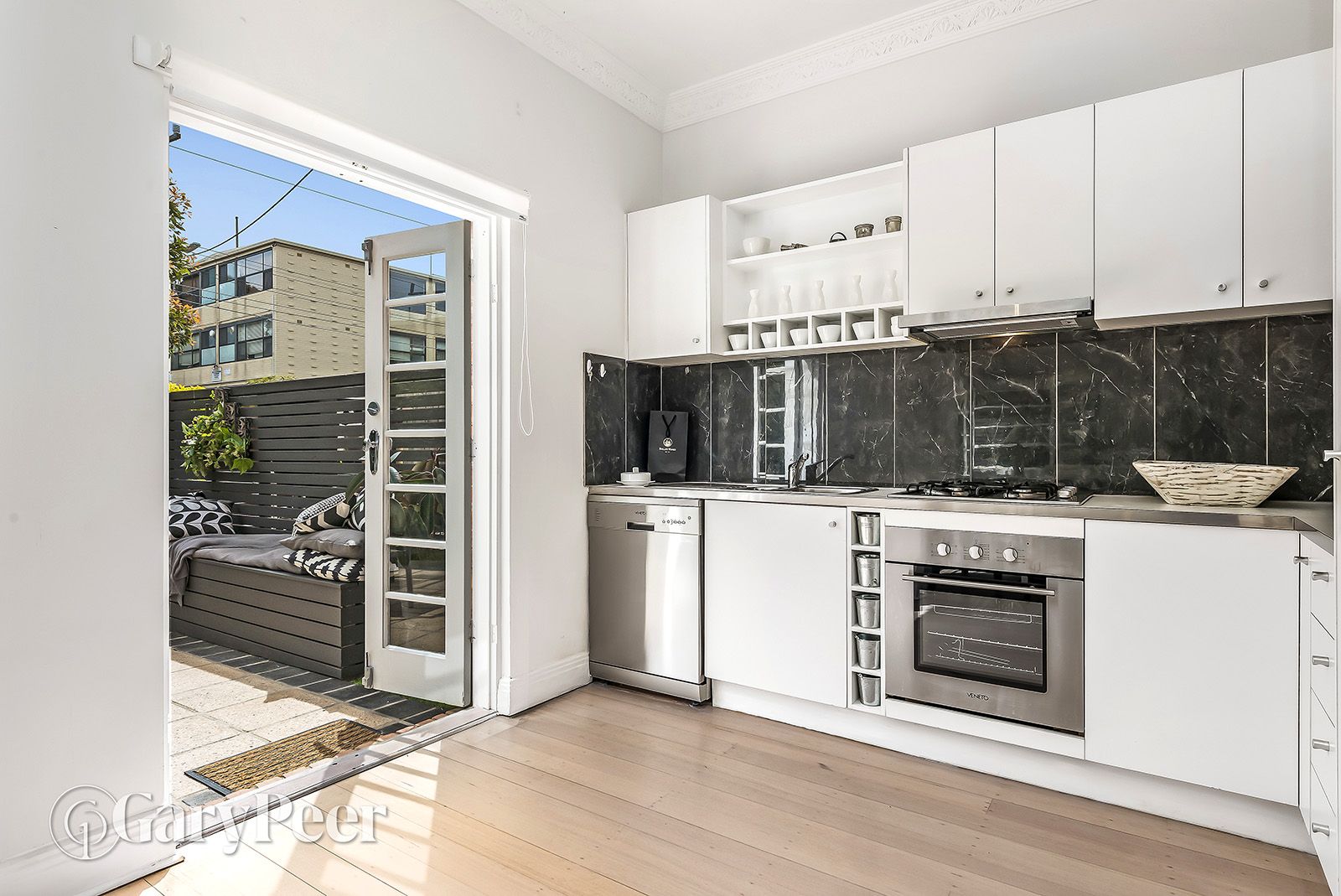 1/25 Cardigan Street, St Kilda East VIC 3183, Image 1