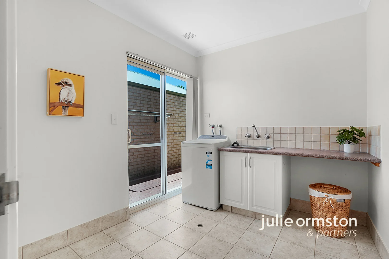 Additional image 24 of 26 Waterview Drive, Woodvale WA 6026