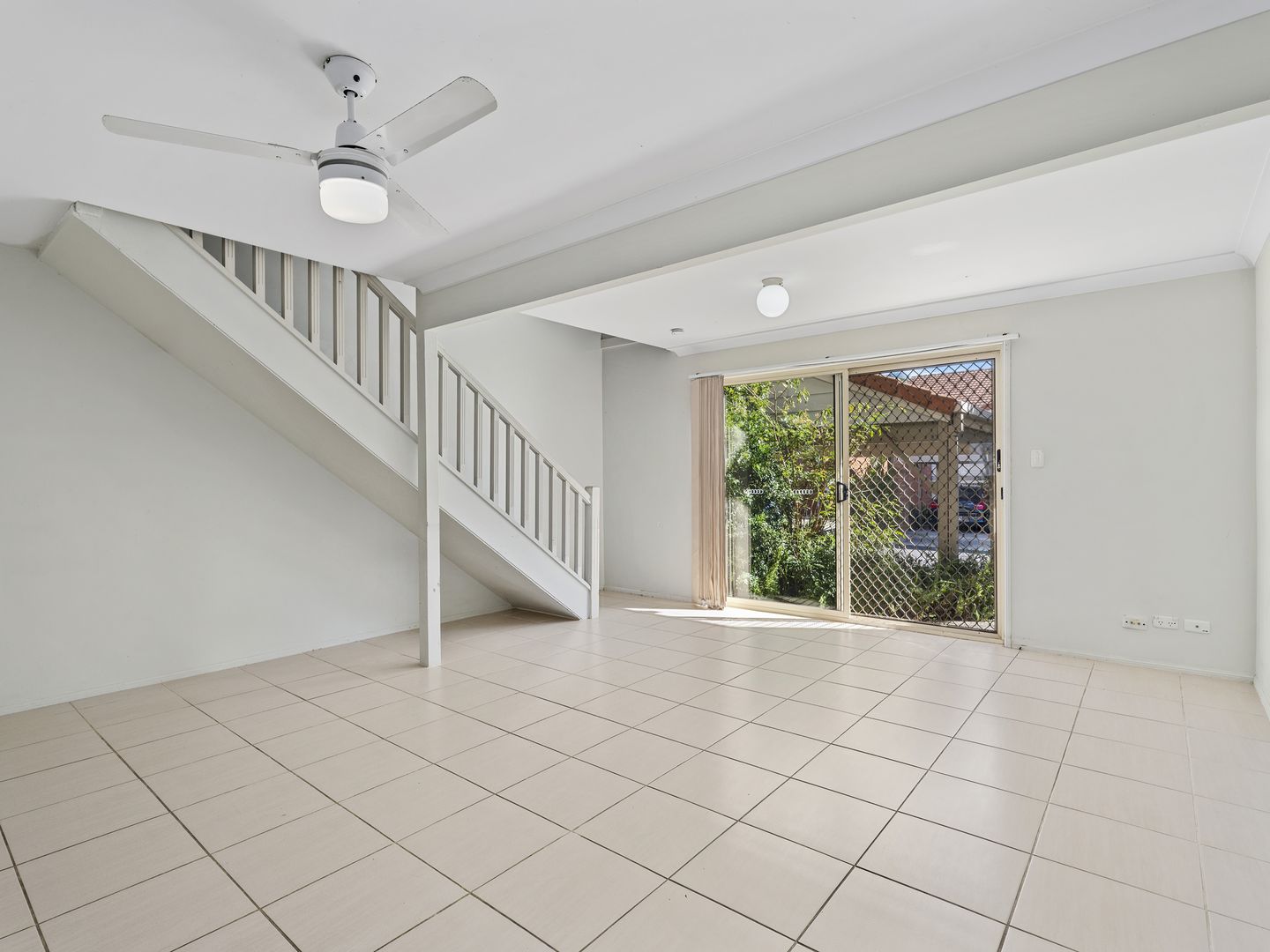45/60-78 Whitby Street, Southport QLD 4215, Image 2