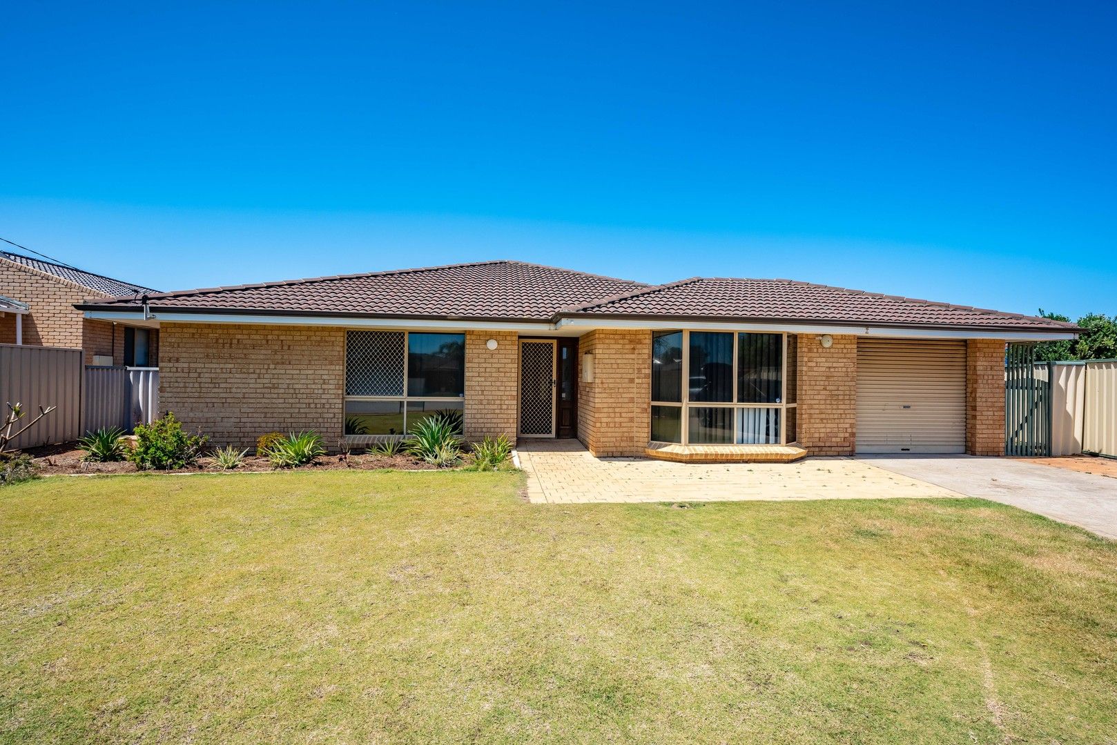 14 Marsh Place, Mount Tarcoola WA 6530, Image 0