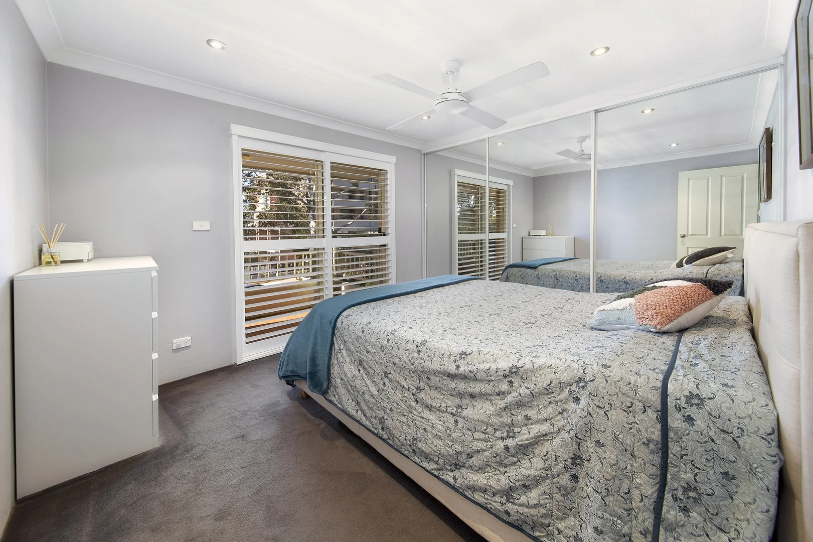 Additional image 5 of 18/45-47 Vermont Street, Sutherland NSW 2232