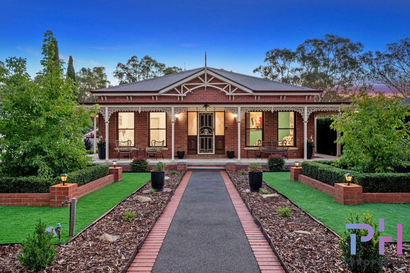 806 Strathfieldsaye Road, Strathfieldsaye VIC 3551 | Domain