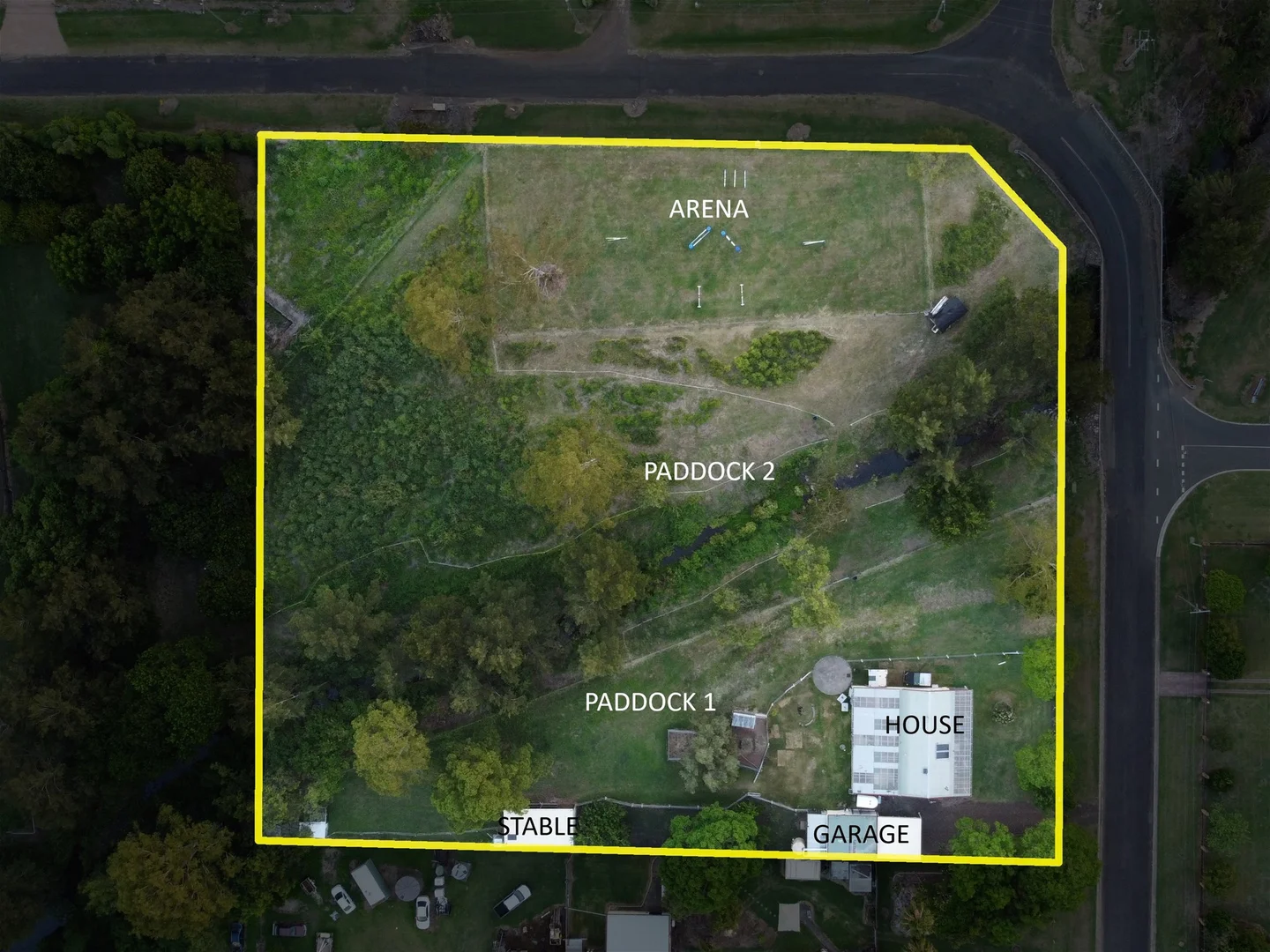 Additional image 23 of 6 Parkridge Drive, Withcott QLD 4352