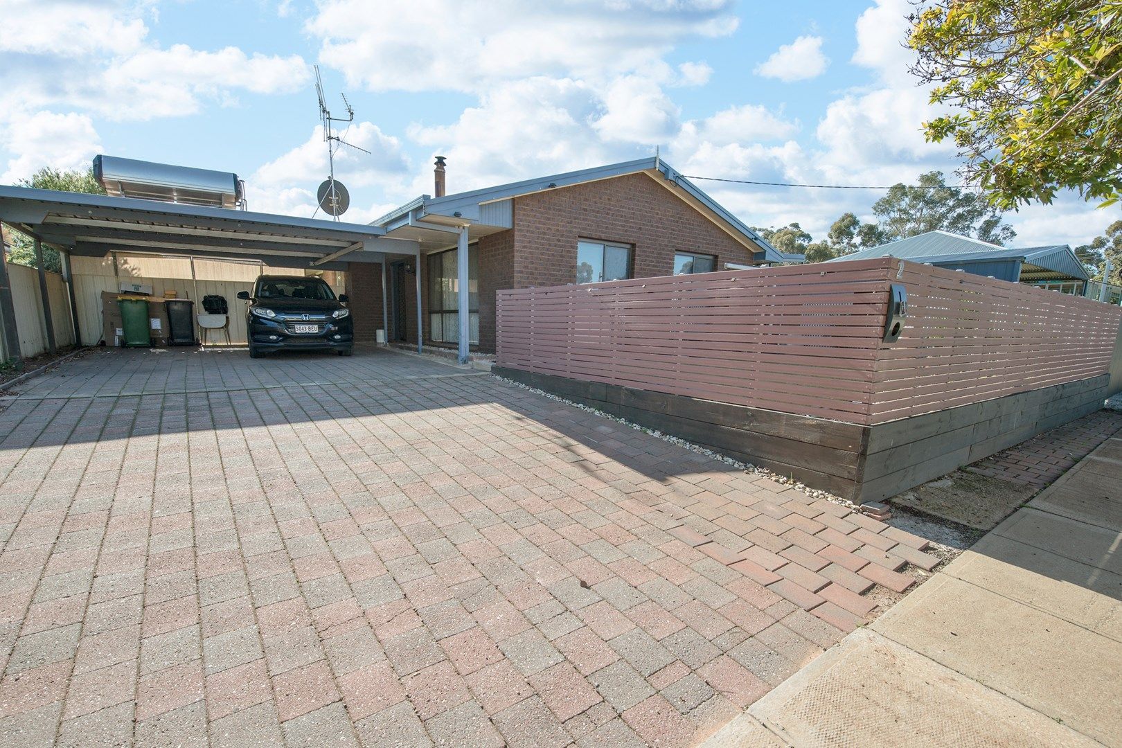 2 Donnington Street, Swan Hill VIC 3585, Image 1