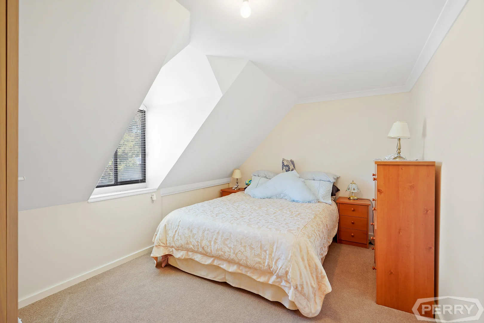 Additional image 22 of 1/7 Glauert Road, Coodanup WA 6210