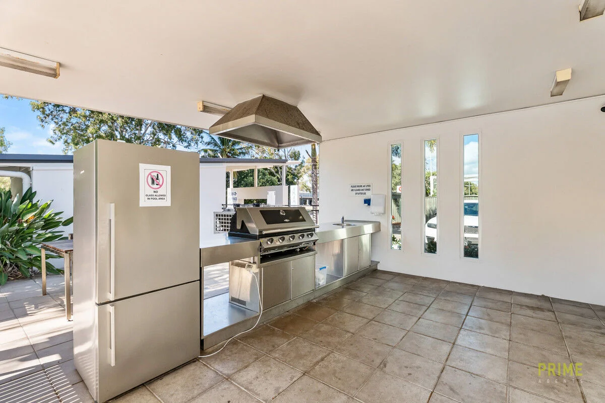 Additional image 18 of 3/625 Esplanade, Urangan QLD 4655