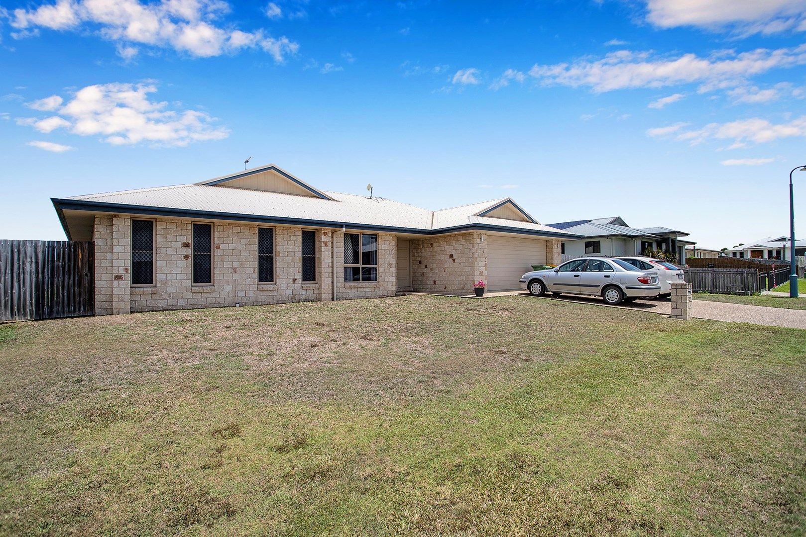 29 Reef Drive, Sarina QLD 4737, Image 0