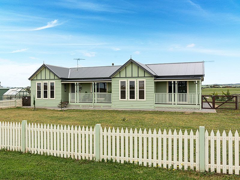 51 Hassam Road, Woodchester SA 5255, Image 0