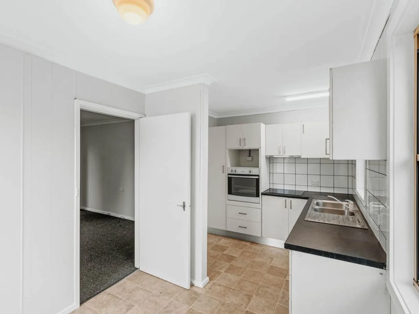 Additional image 3 of 47 Beckley Street, Toronto NSW 2283