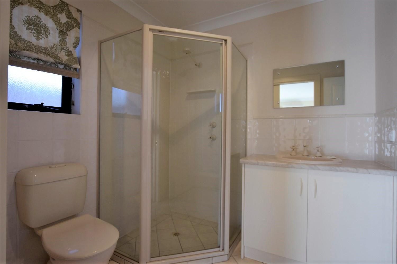 6 Ralphs Avenue, Port Noarlunga SA 5167 House For Rent Domain