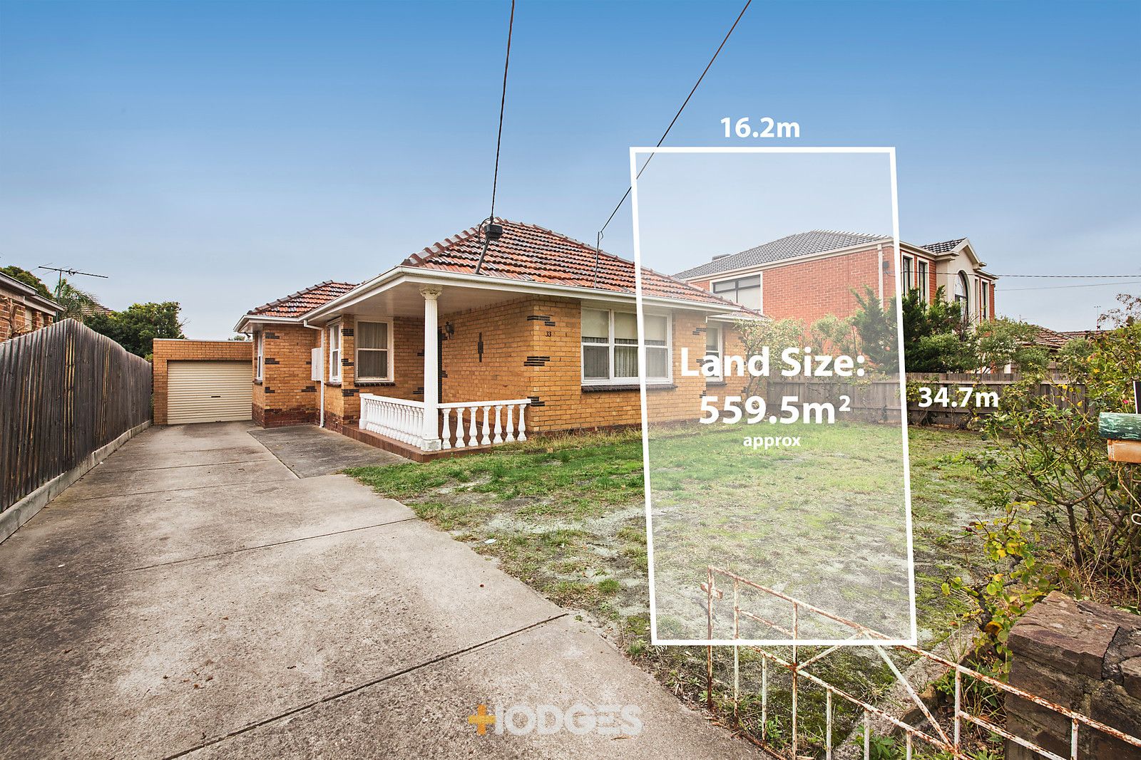 33 Strathmore Street, Bentleigh VIC 3204, Image 0