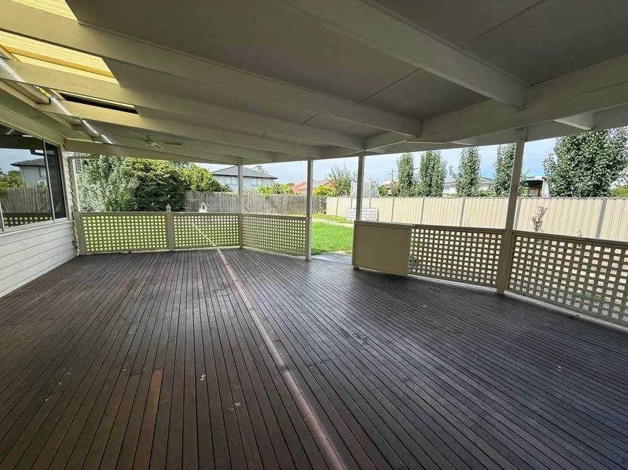 Additional image 18 of 10 Navigator Street, Maribyrnong VIC 3032