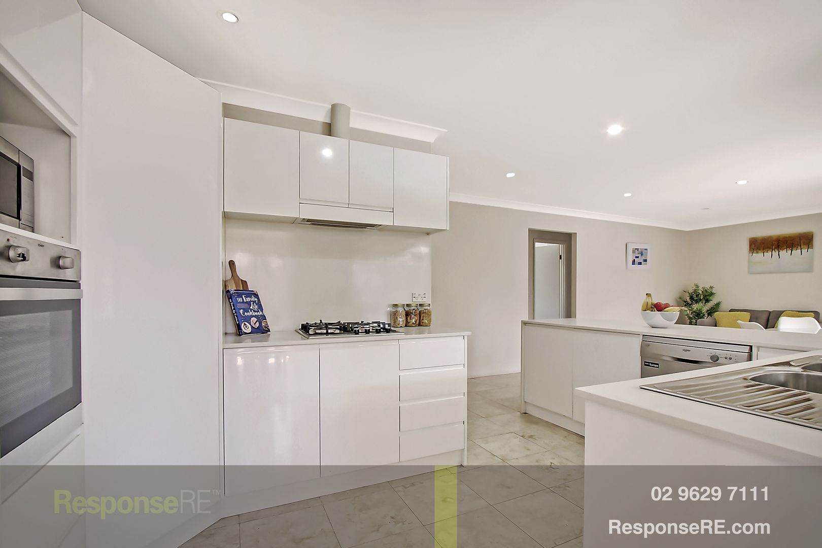 Glenwood NSW 2768, Image 2