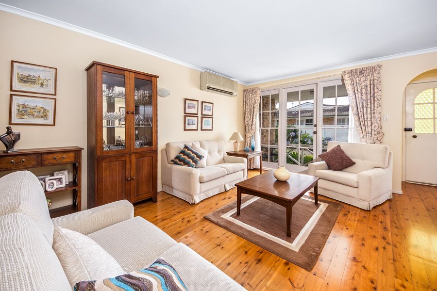 3/9-11 Oleander Parade, Caringbah NSW 2229, Image 1
