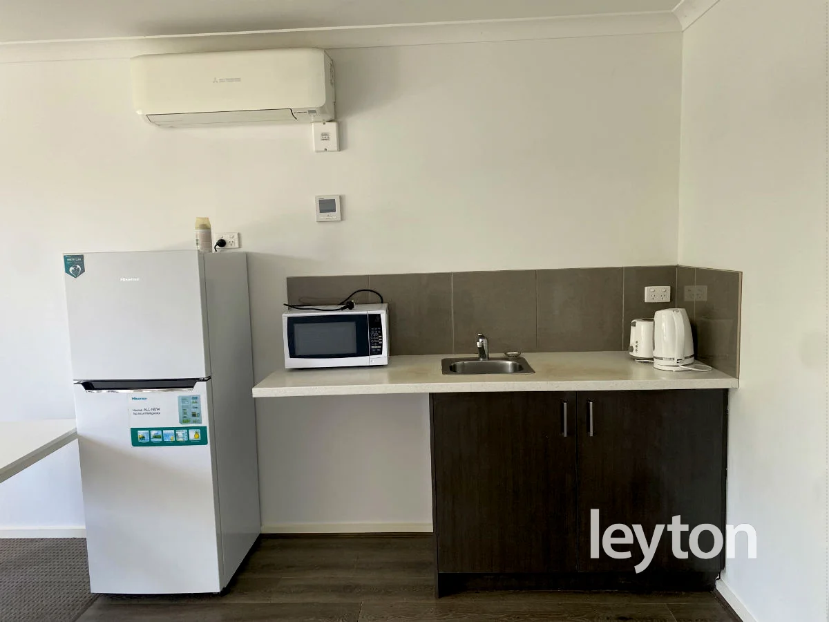 Additional image 2 of r9/10 Oak Grove, Springvale VIC 3171