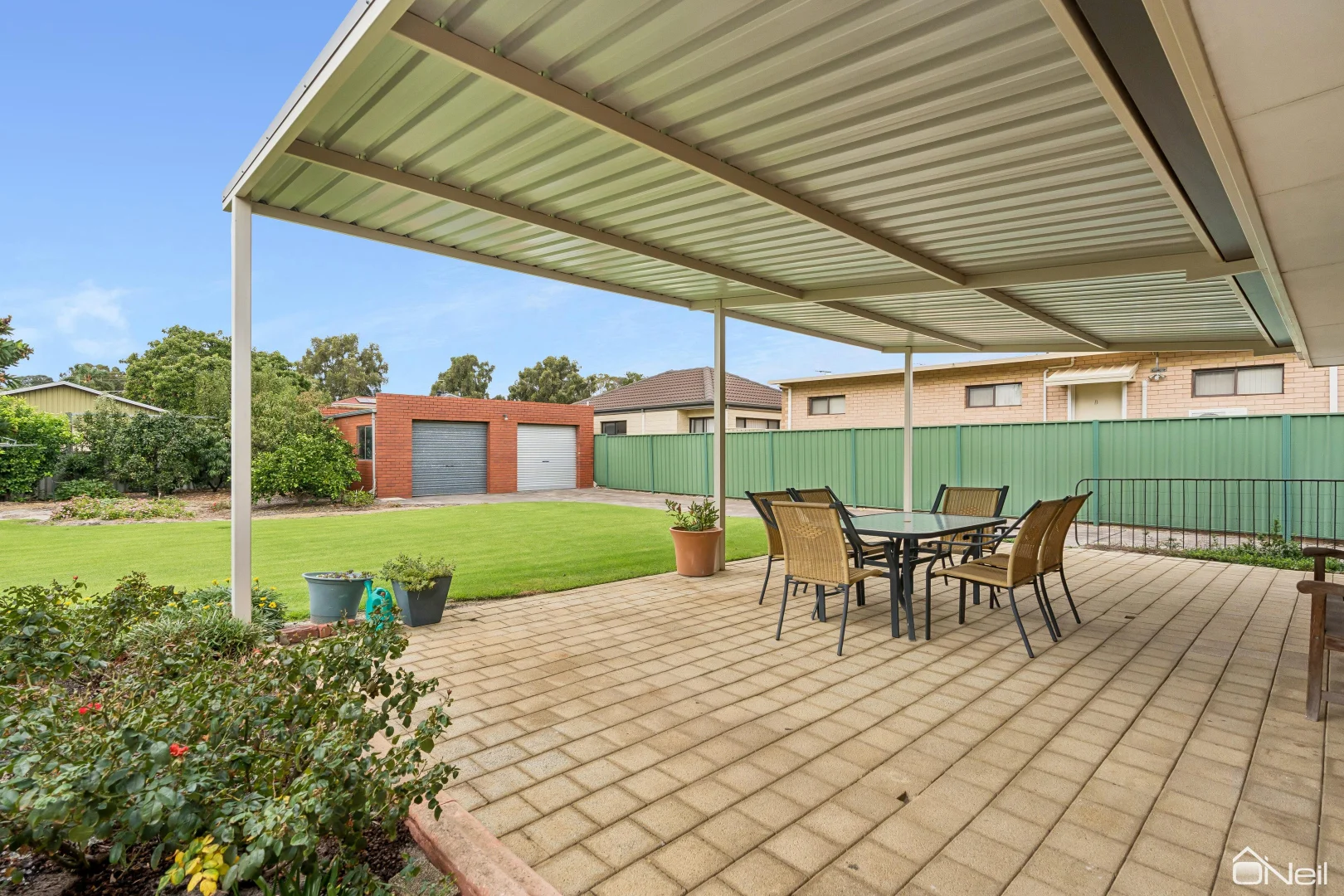 Additional image 23 of 148 Streich Avenue, Kelmscott WA 6111