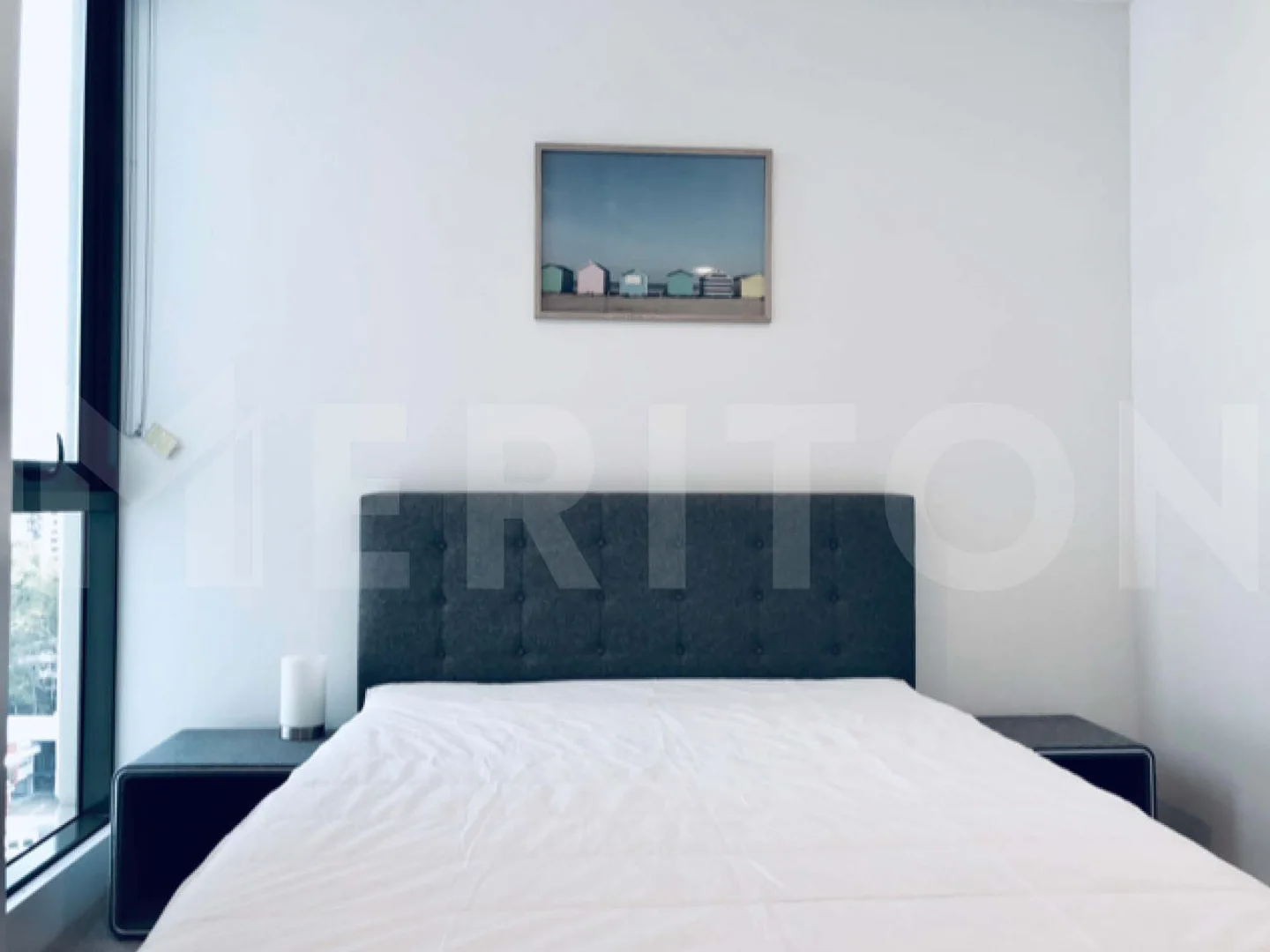 Additional image 6 of 2B/1055 ANN ST, Newstead QLD 4006