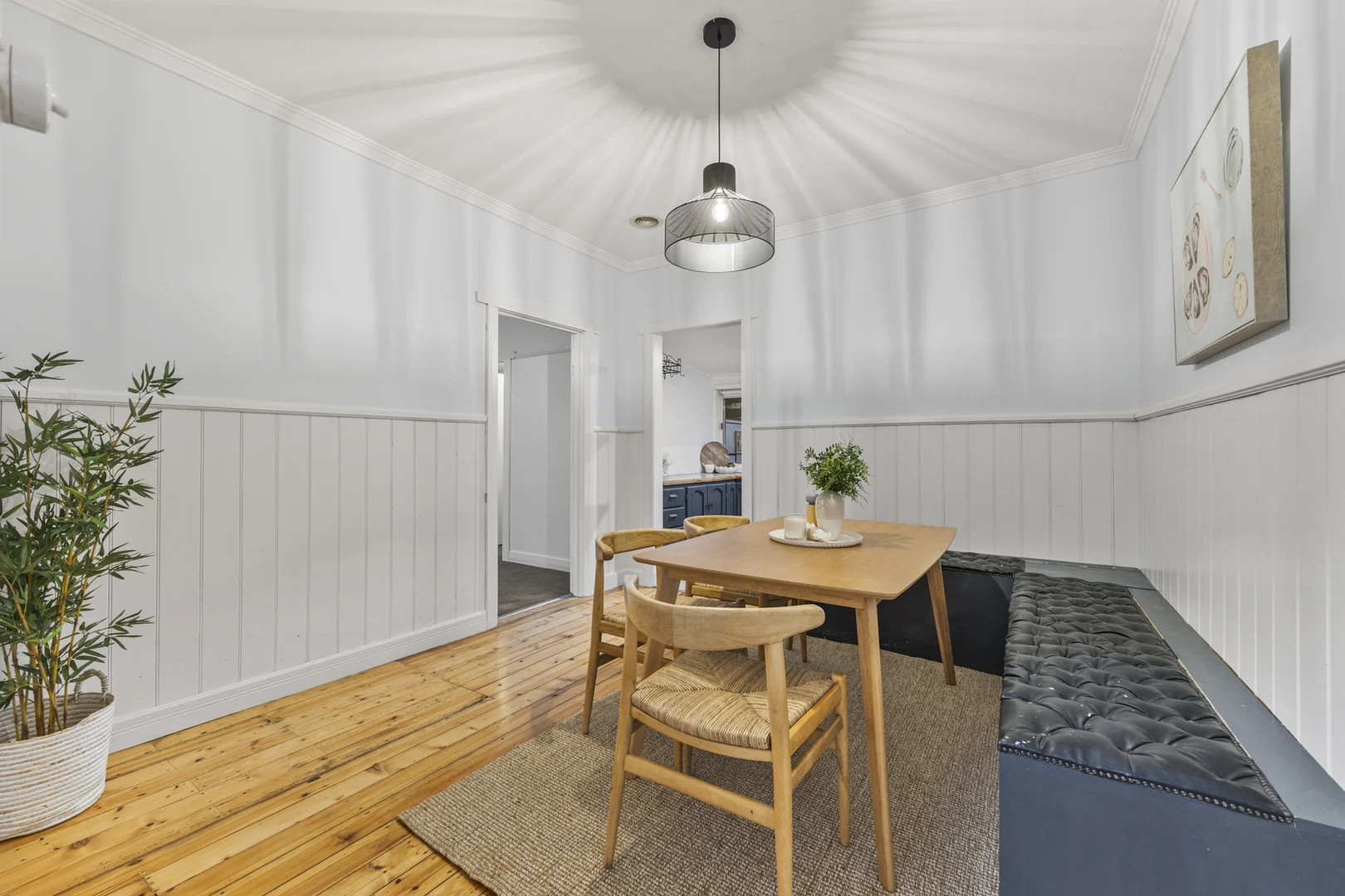 Additional image 5 of 35 White Avenue, Wendouree VIC 3355