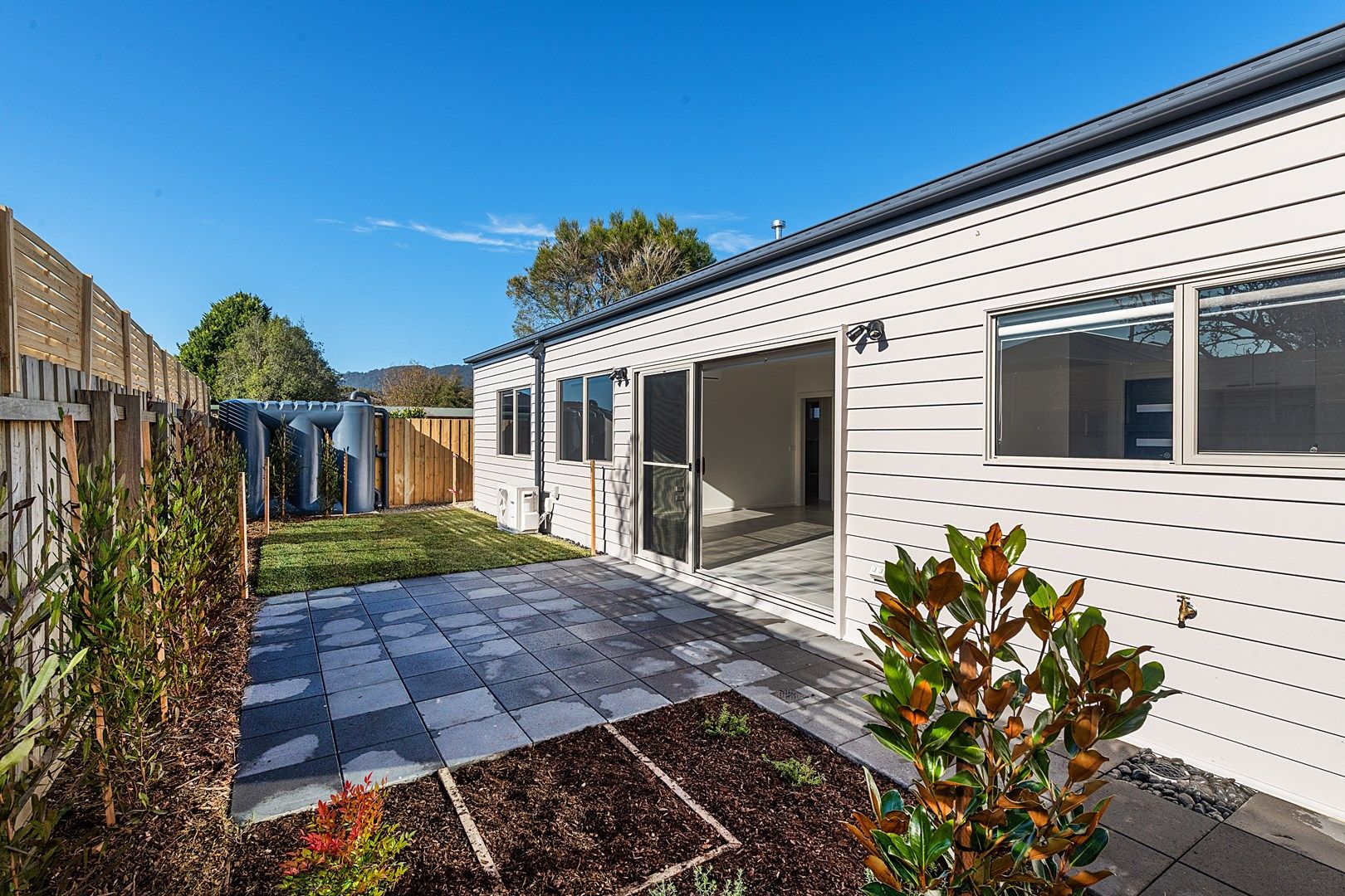 3/6 Kevin Court, Kilsyth VIC 3137, Image 0