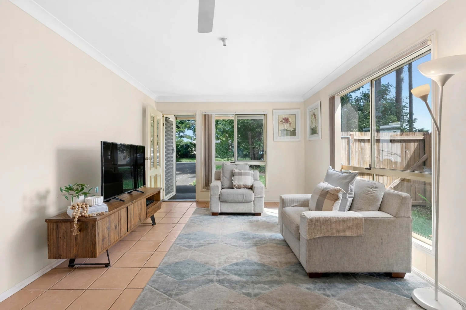 Additional image 3 of 6/5 Laurel Street, Beerwah QLD 4519