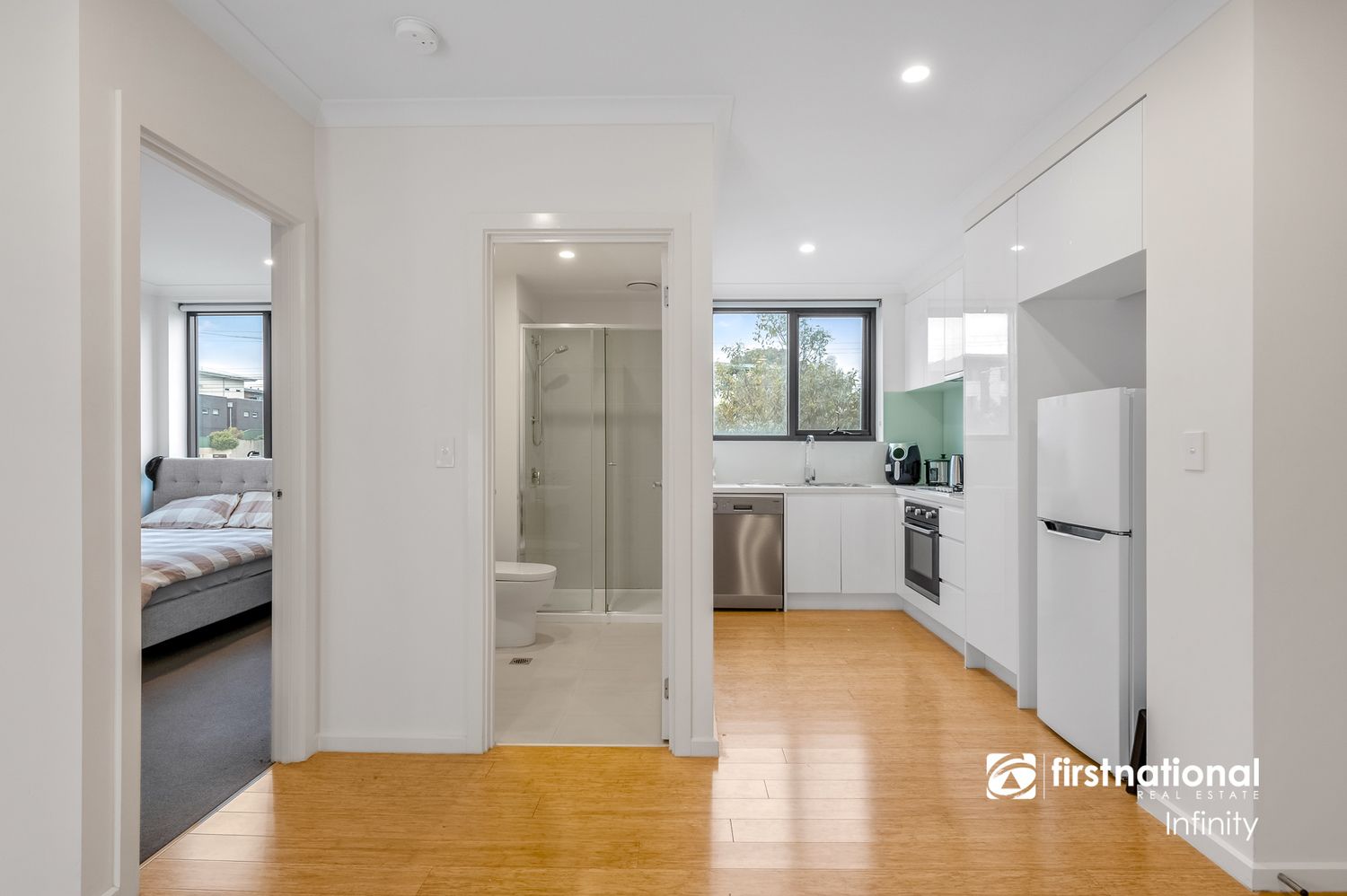 110/379-381 Burwood Highway, Burwood VIC 3125, Image 2