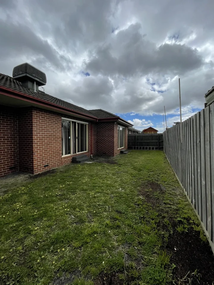 Additional image 12 of 2/33 Lanark Street, Clayton South VIC 3169