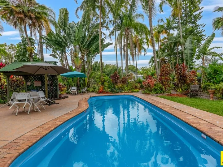 78 Rental Properties in Trinity Beach, QLD, 4879 | Domain