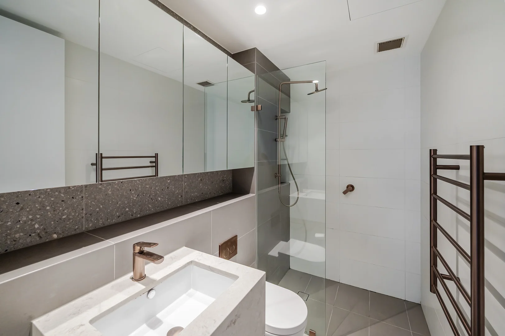 Additional image 16 of 208/16 Tomlinson Boulevard, Floreat WA 6014